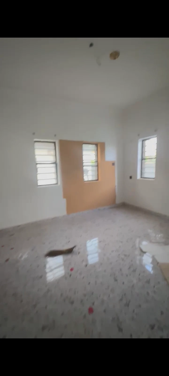 2 Bedroom Flat for Rent in Okpanam city gate, Delta cover picture