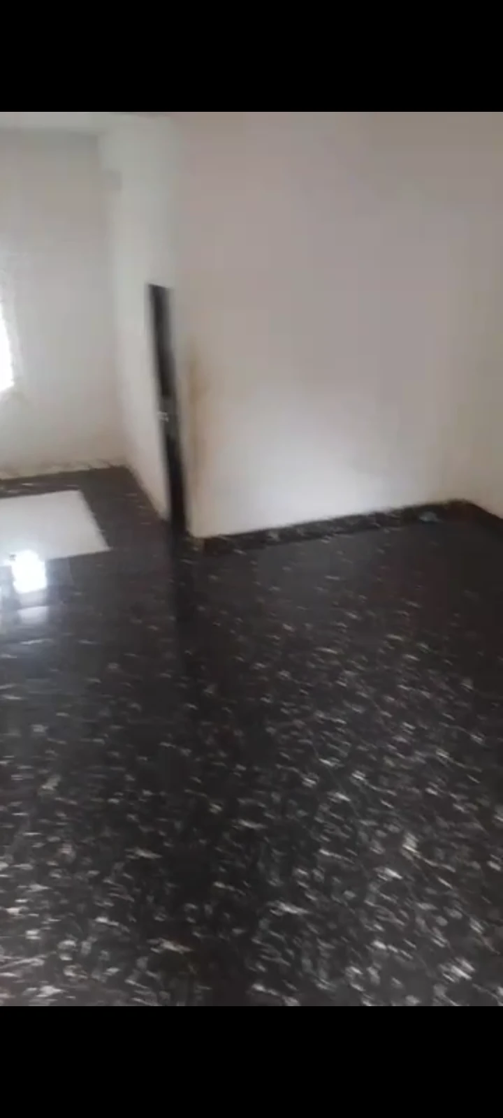 2 Bedroom Flat for Sale in Amachai, Delta cover picture