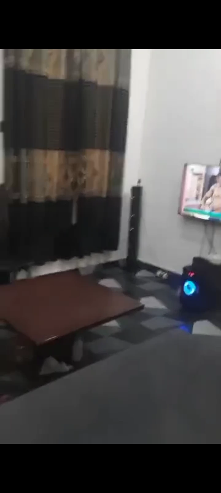 1 Bedroom Flat for Sale in Across summit, Delta cover picture