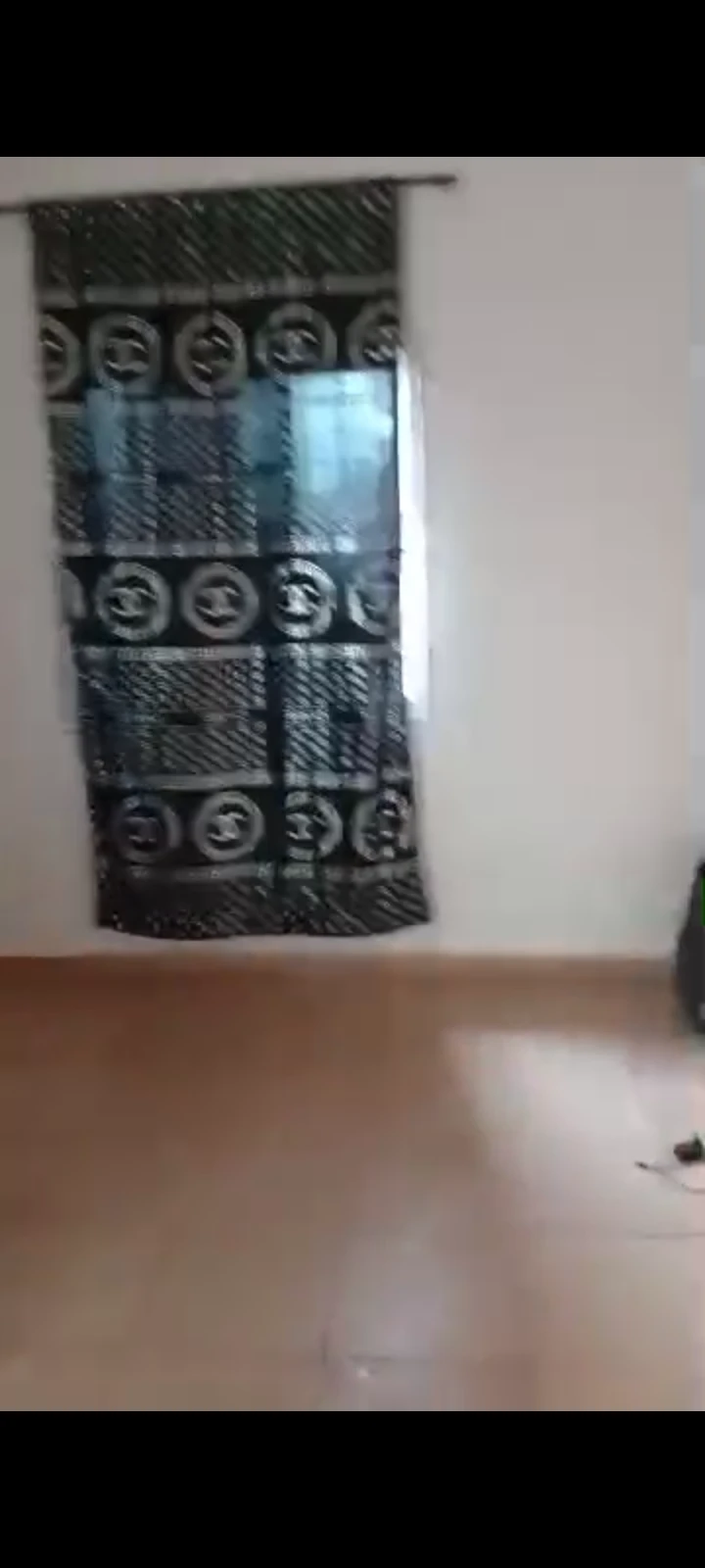 1 Bedroom Flat for Rent in Across Koka, Delta cover picture