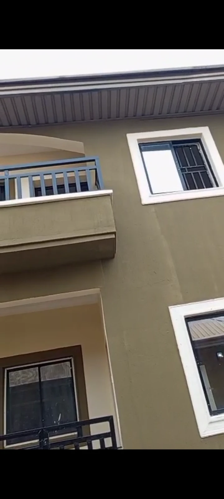 2 Bedroom Flat for Rent in Akpu Junction Road, Delta cover picture