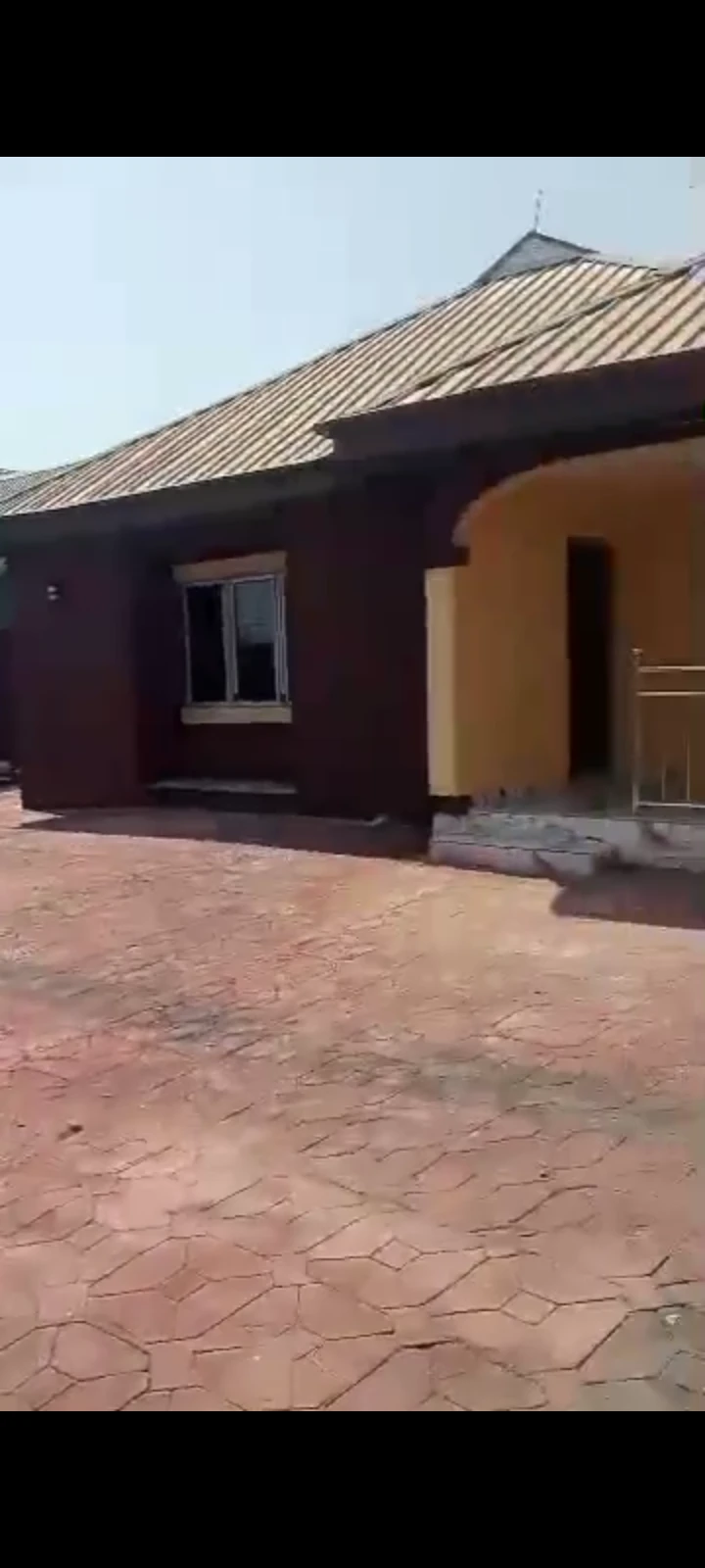 Bungalow for Sale in Airport View, Delta