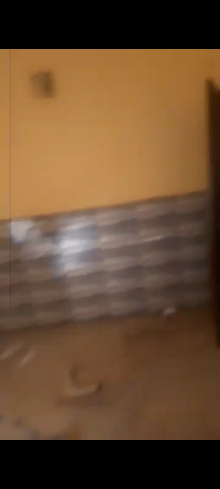 1 Bedroom Flat for Rent in Former deputy, Delta cover picture