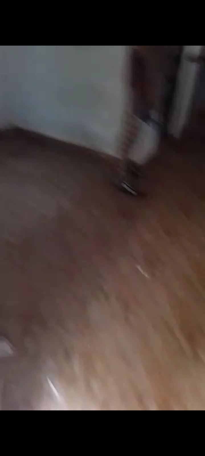 SelfContain for Rent in Vanguard road, Delta cover picture