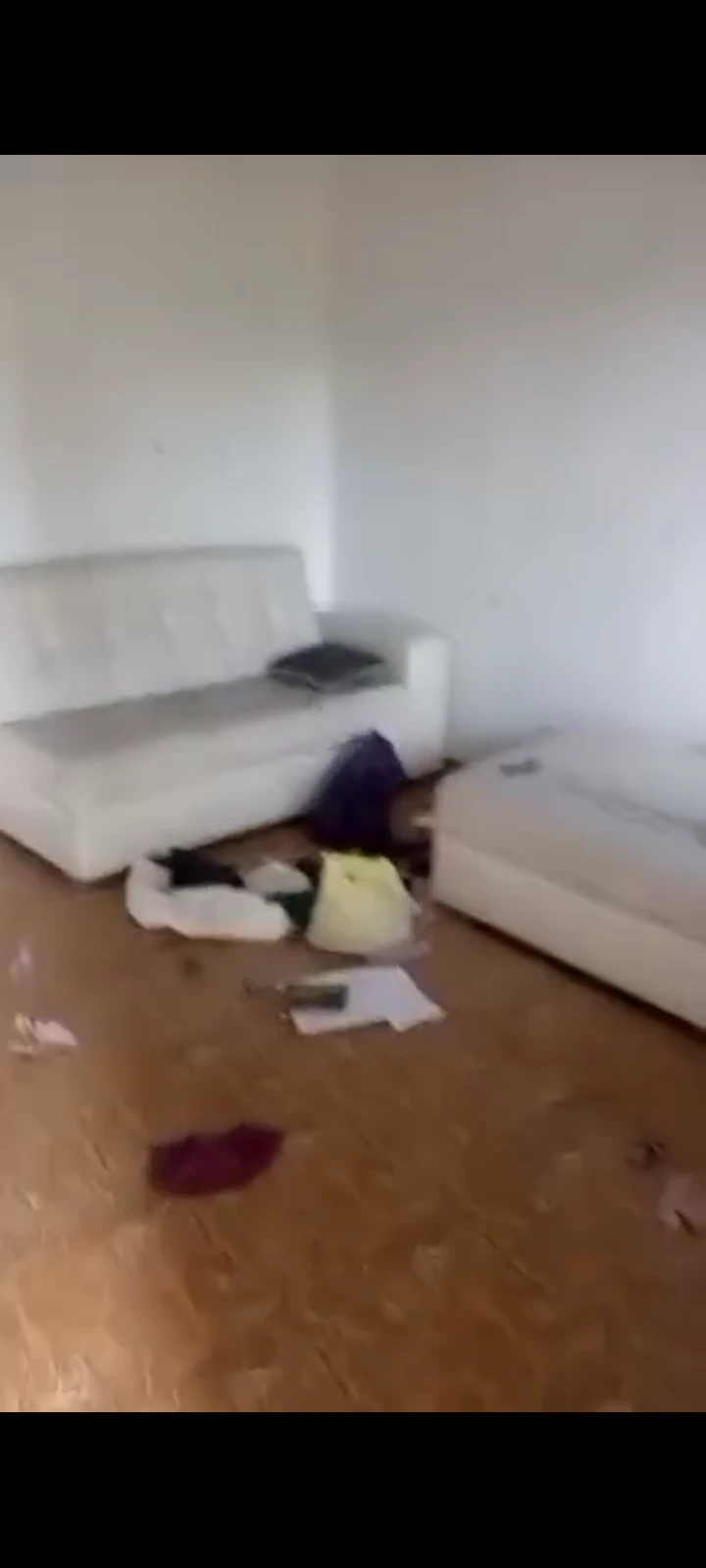 1 Bedroom Flat for Rent in Nwawolo, Delta cover picture