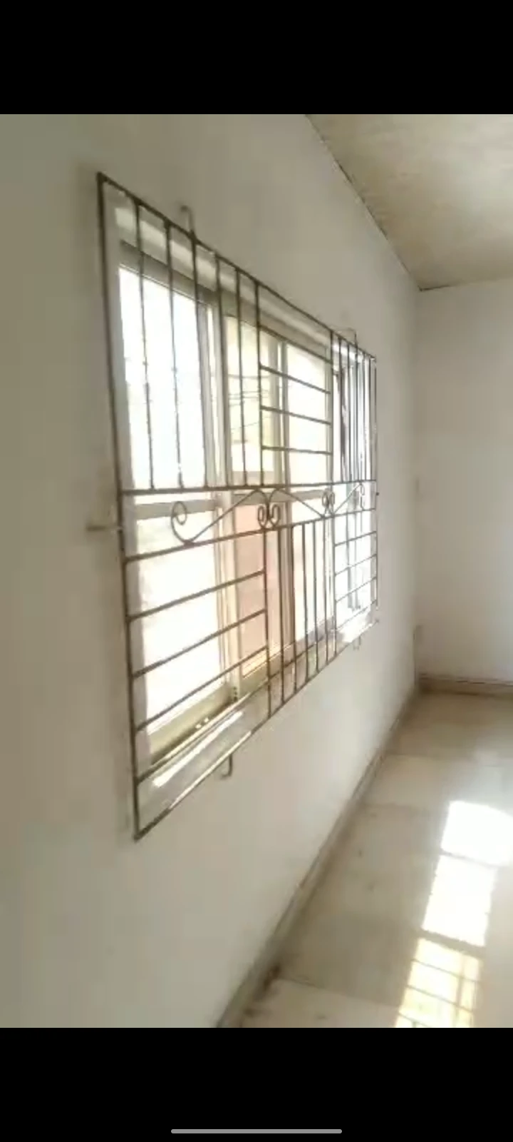 2 Bedroom Flat for Rent in Ezenei, Delta cover picture