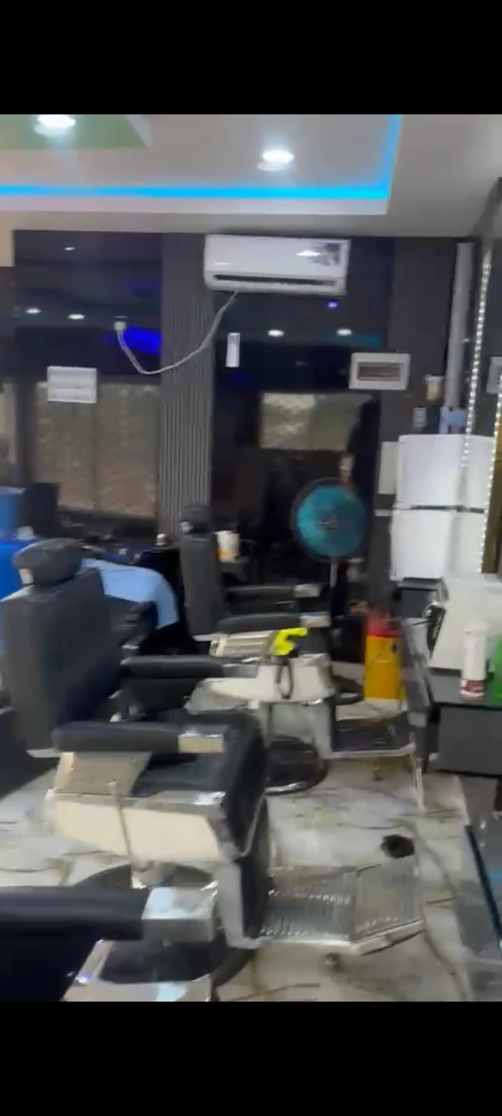 Store for Sale in Okpanam road, Delta cover picture