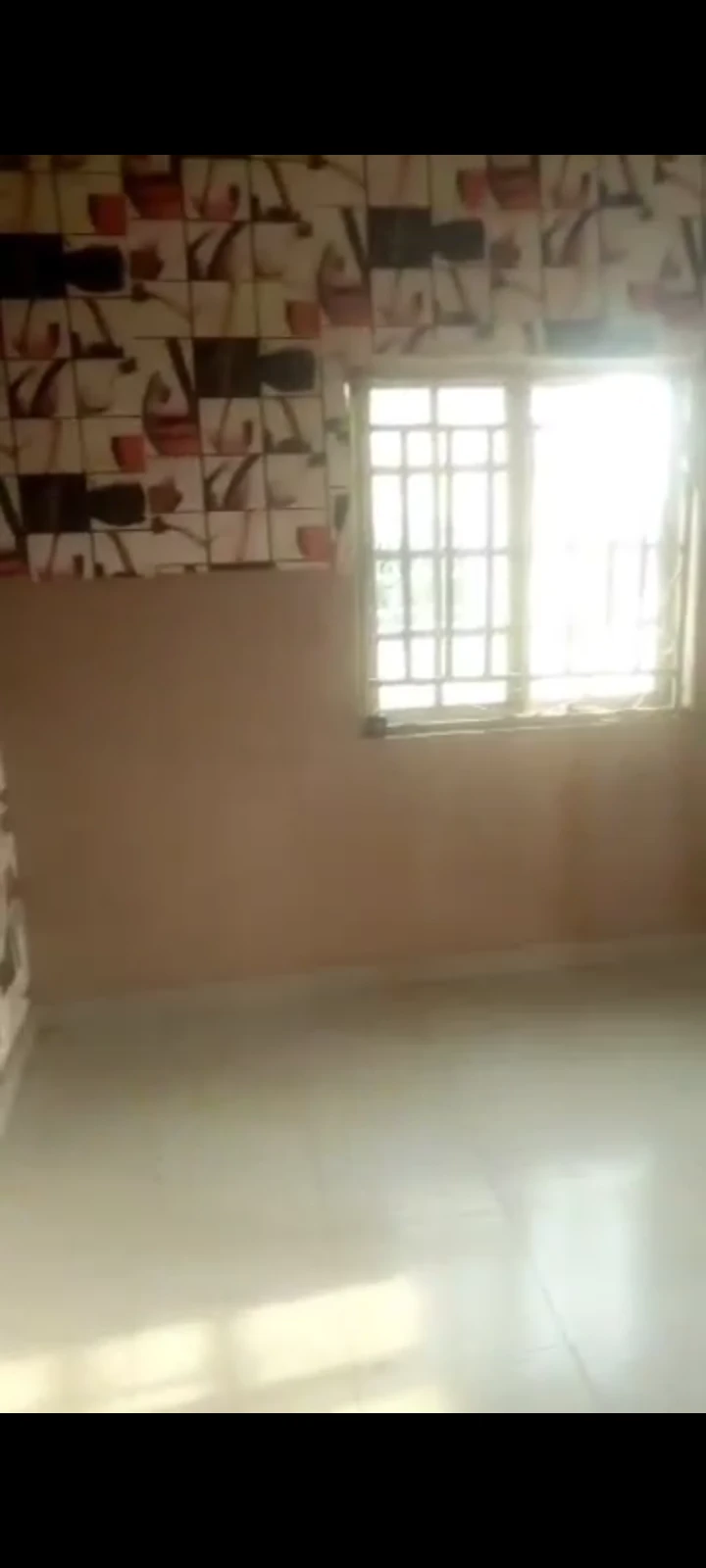 2 Bedroom Flat for Rent in Former deputy, Delta cover picture