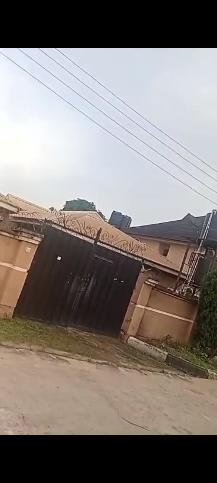 Bungalow for Sale in DDPA Estate, Delta cover picture