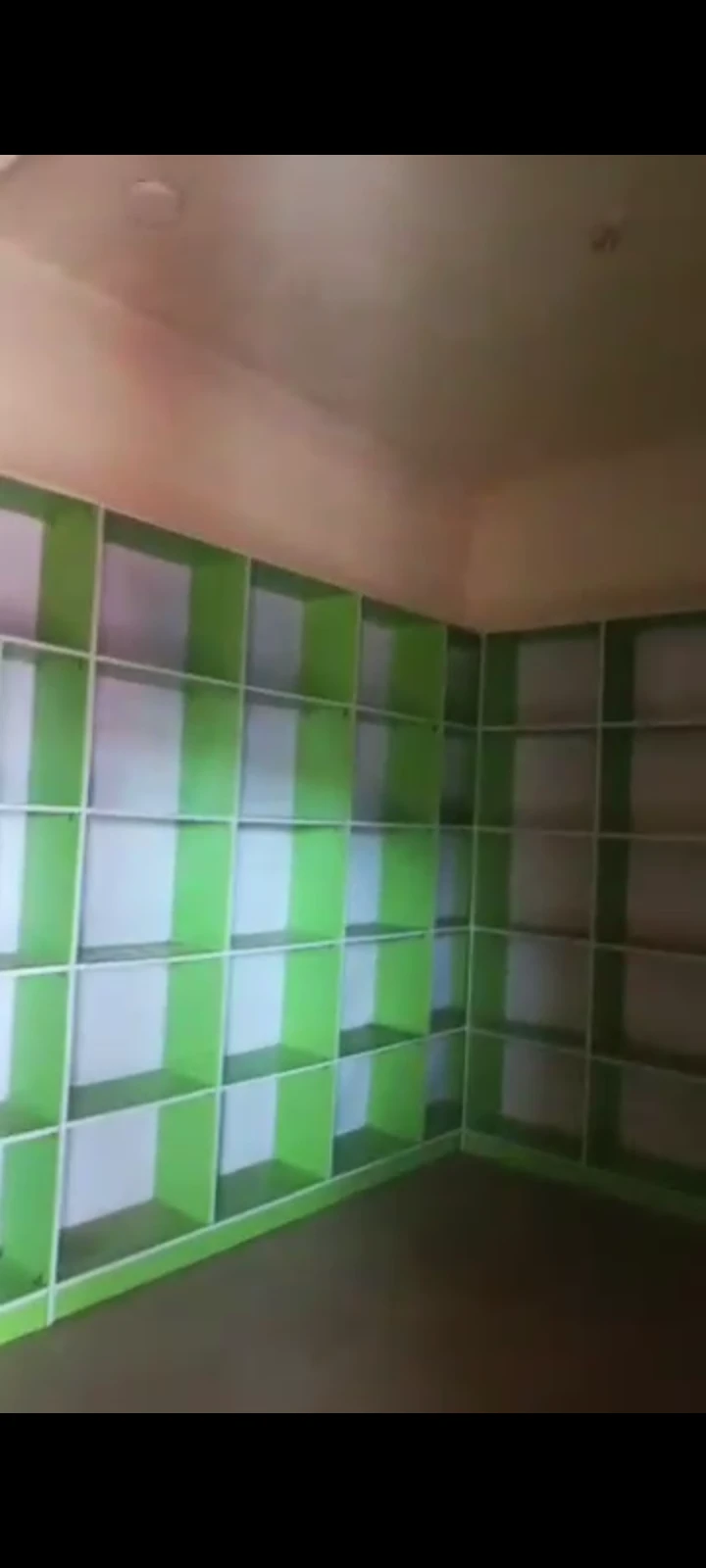 Store for Rent in Behind Anioma market, Delta cover picture