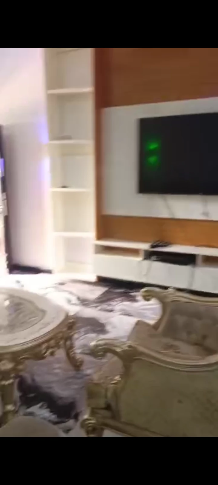 2 Bedroom Flat for Rent in Behind Asaba Housing Estate, Delta cover picture