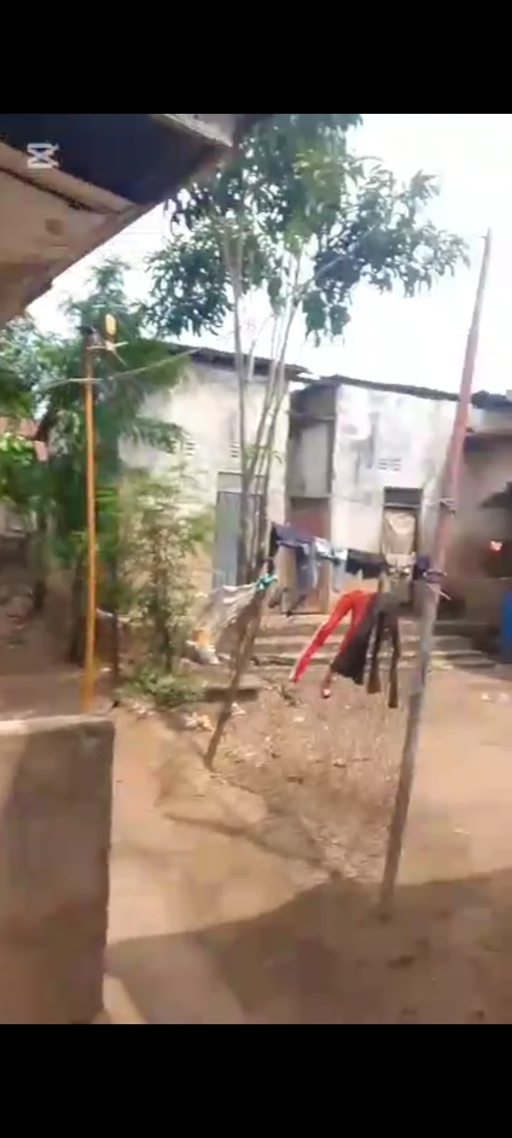 Land for Sale in Asaba, Delta cover picture