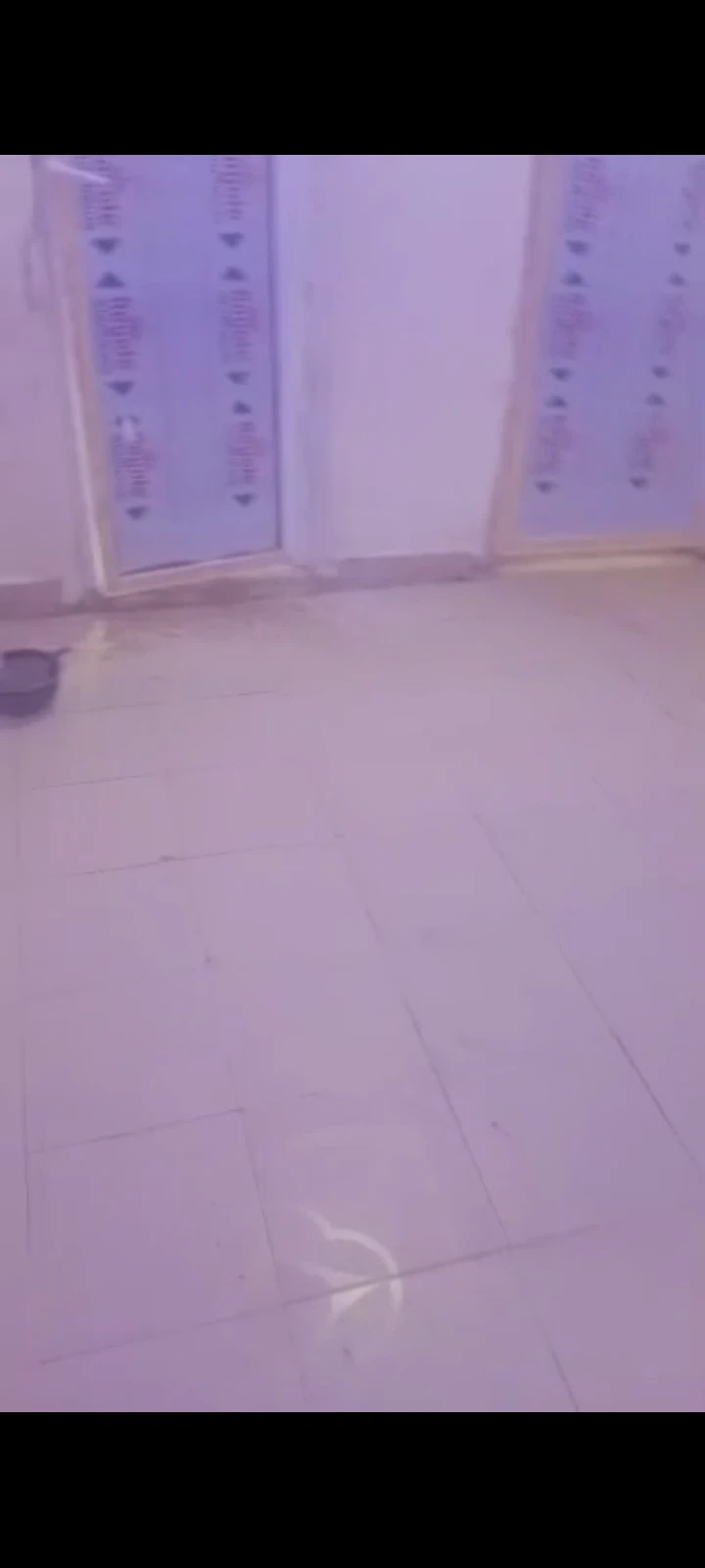 SelfContain for Rent in DLA, Delta cover picture