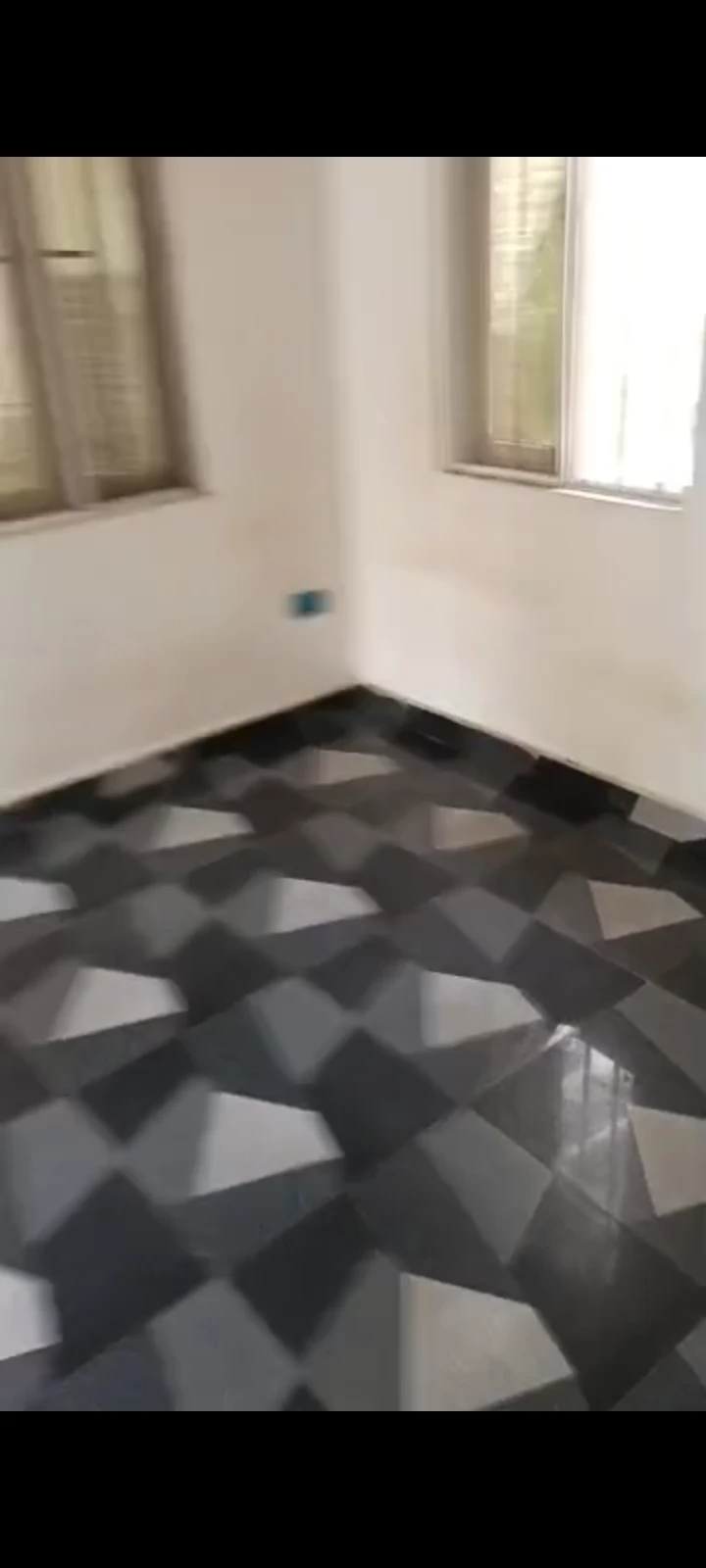 1 Bedroom Flat for Rent in Behind NNPC, Delta cover picture