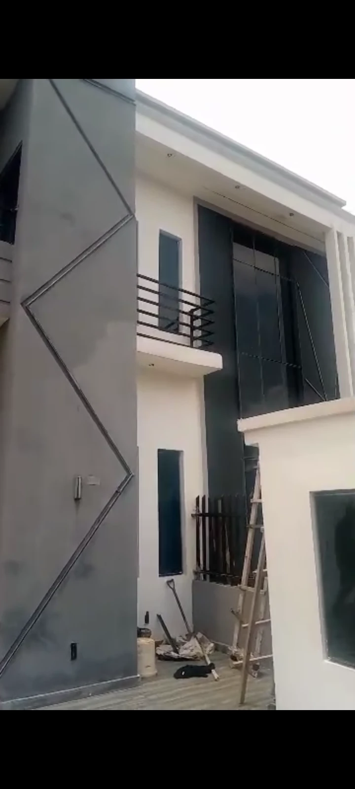 Duplex for Rent in Corner stone, Delta cover picture