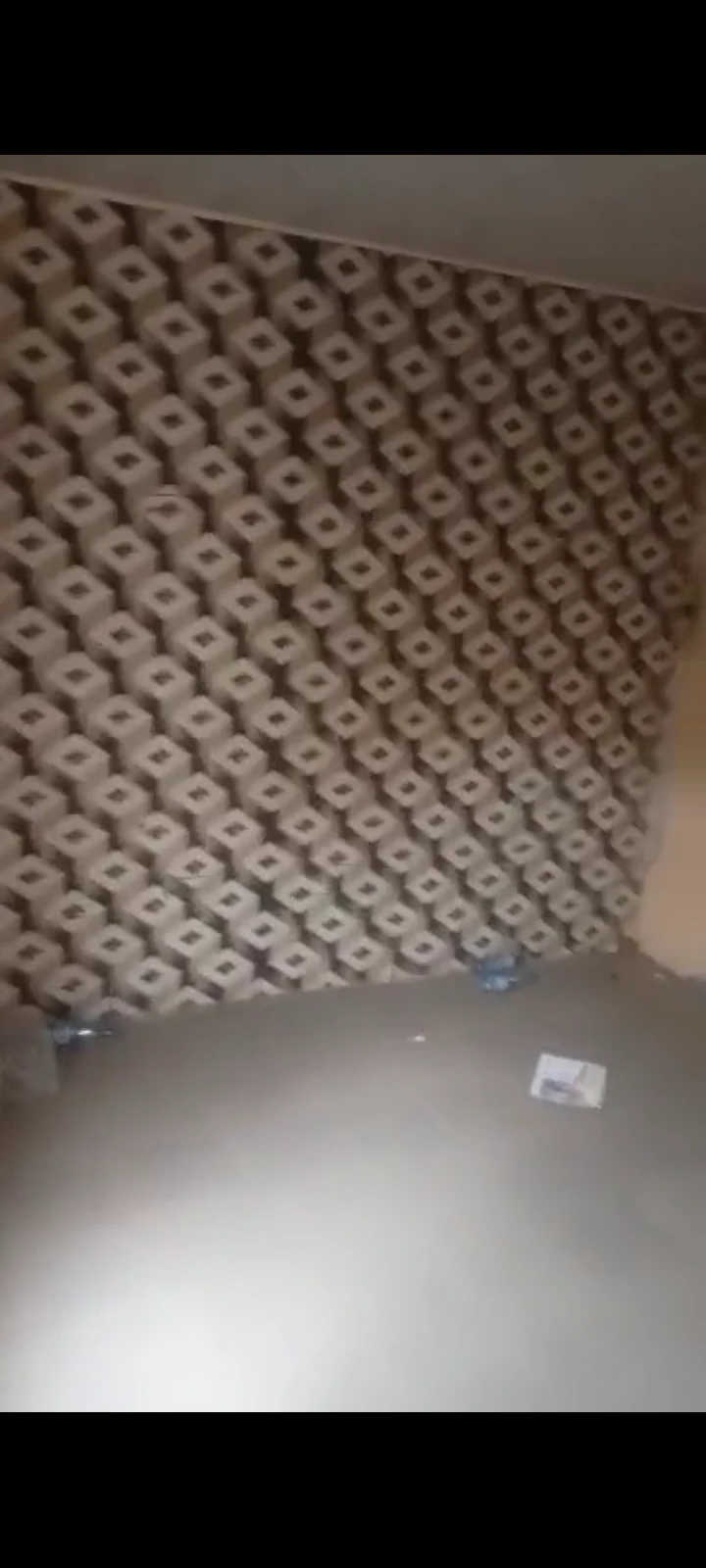 1 Bedroom Flat for Rent in Back of NTA, Delta cover picture