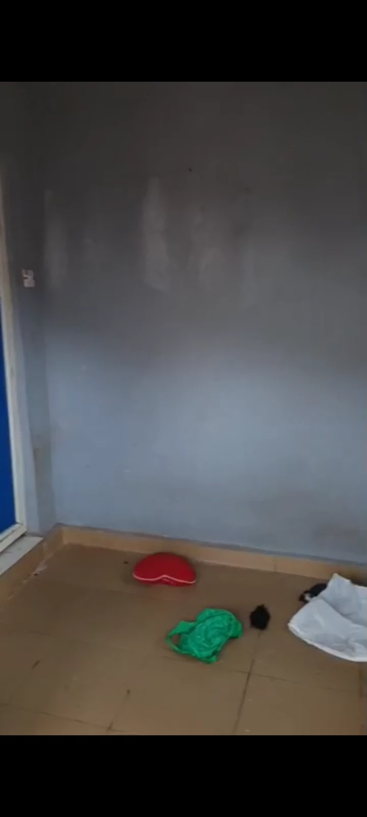 SelfContain for Rent in Okpanam road, Delta cover picture