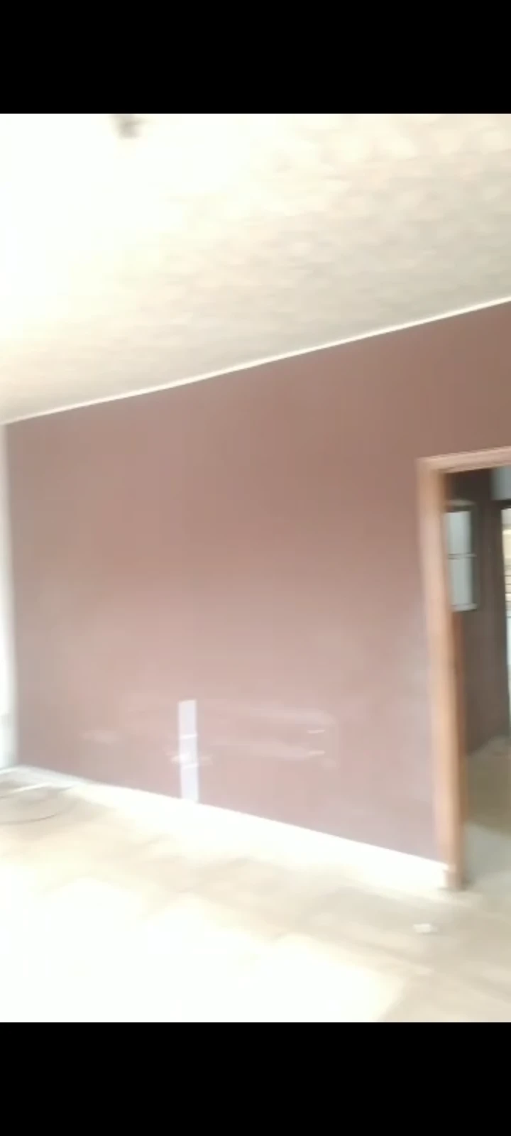 2 Bedroom Flat for Rent in Odoziobodo, Delta cover picture