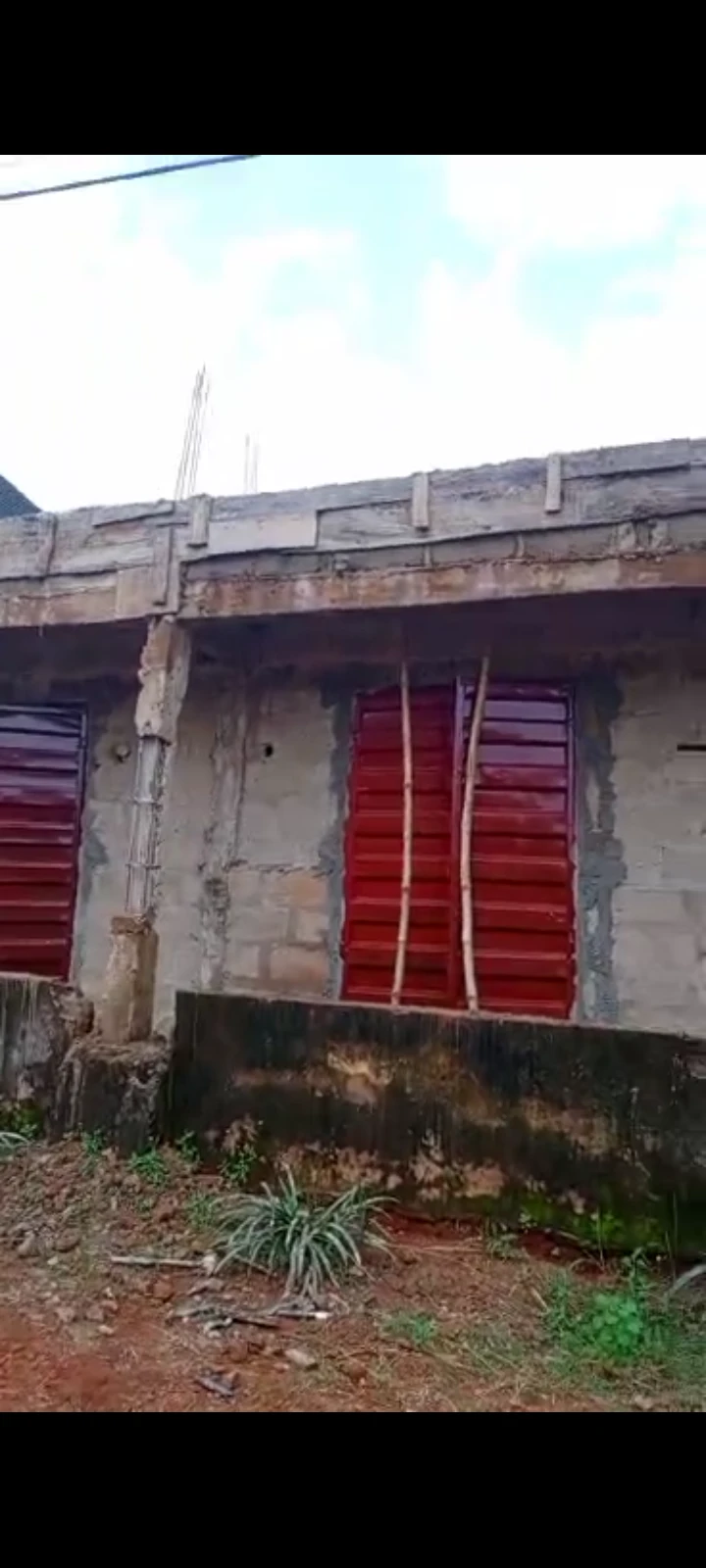 Store for Rent in Midwifery, Delta cover picture