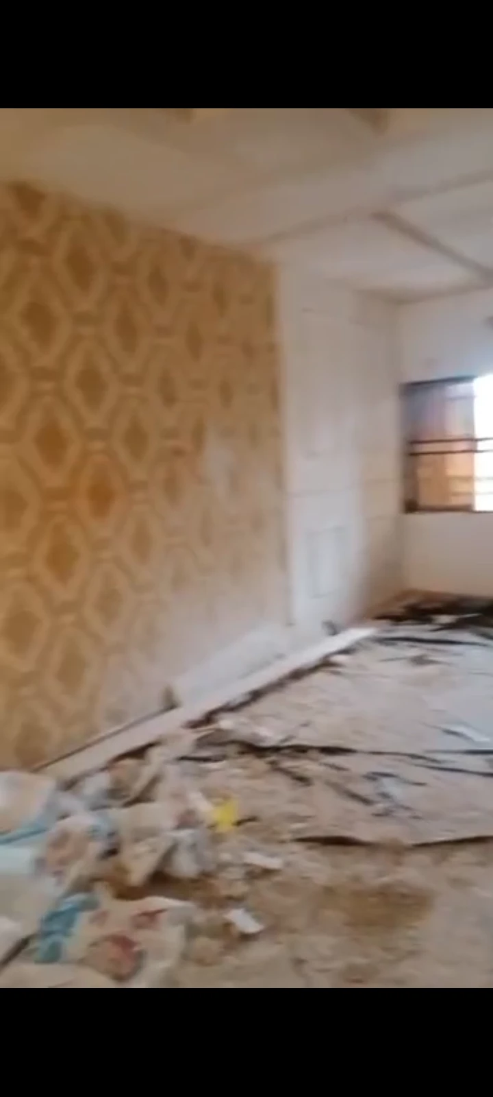 2 Bedroom Flat for Rent in Sweet Spirit, Delta cover picture