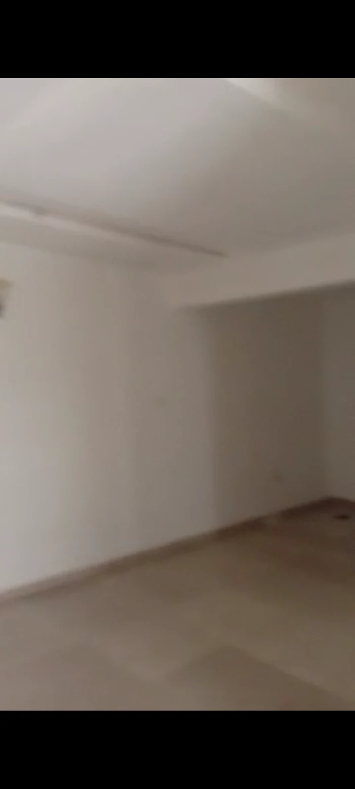 2 Bedroom Flat for Rent in Okpanam City gate, Delta cover picture