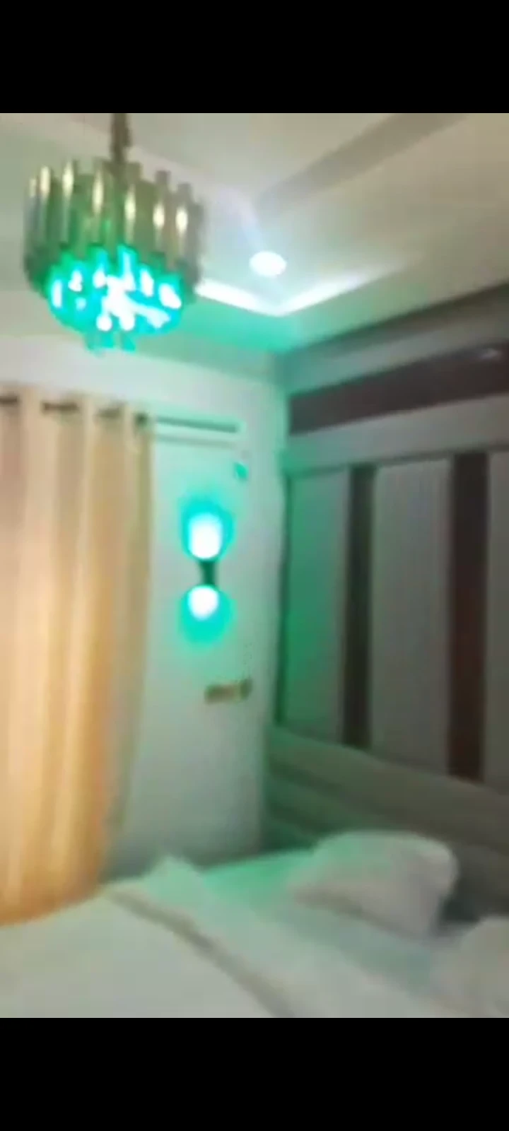 SelfContain for Rent in Housing Estate, Delta cover picture