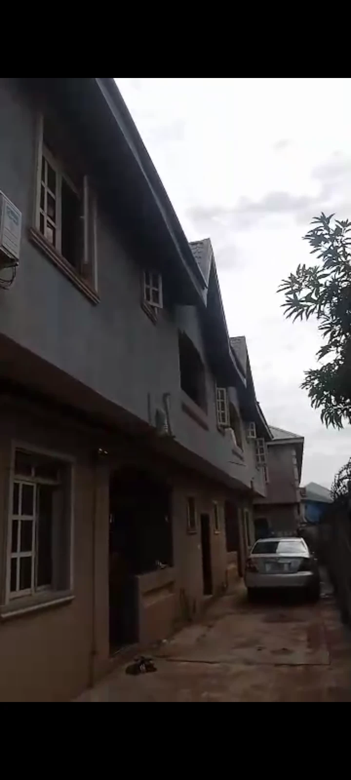 property cover photo