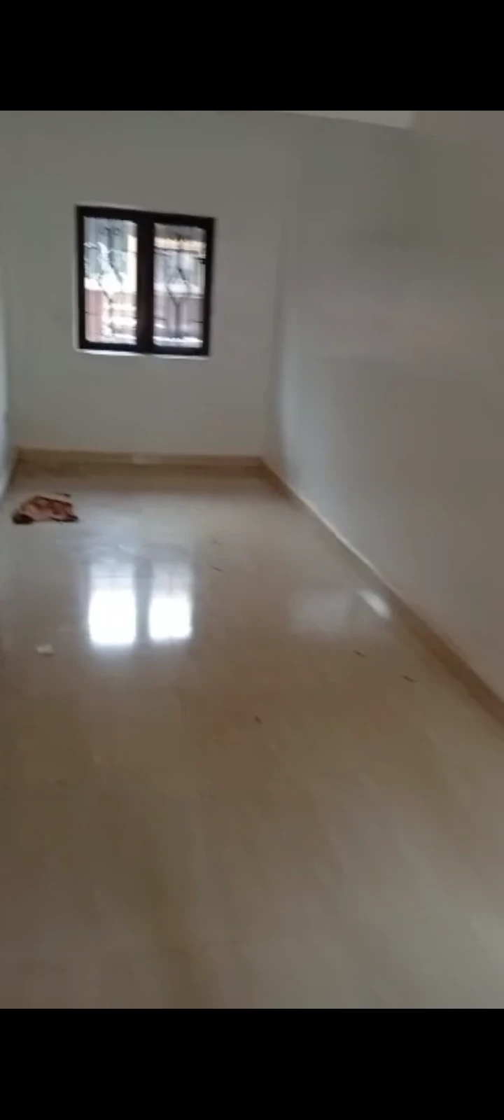 3 Bedroom Flat for Rent in Okpanam Road, Delta cover picture