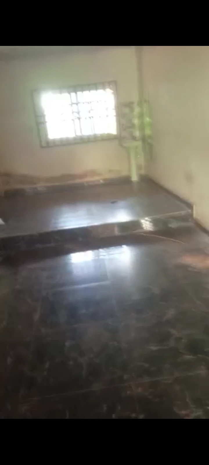 2 Bedroom Flat for Rent in Bonsaac, Delta cover picture