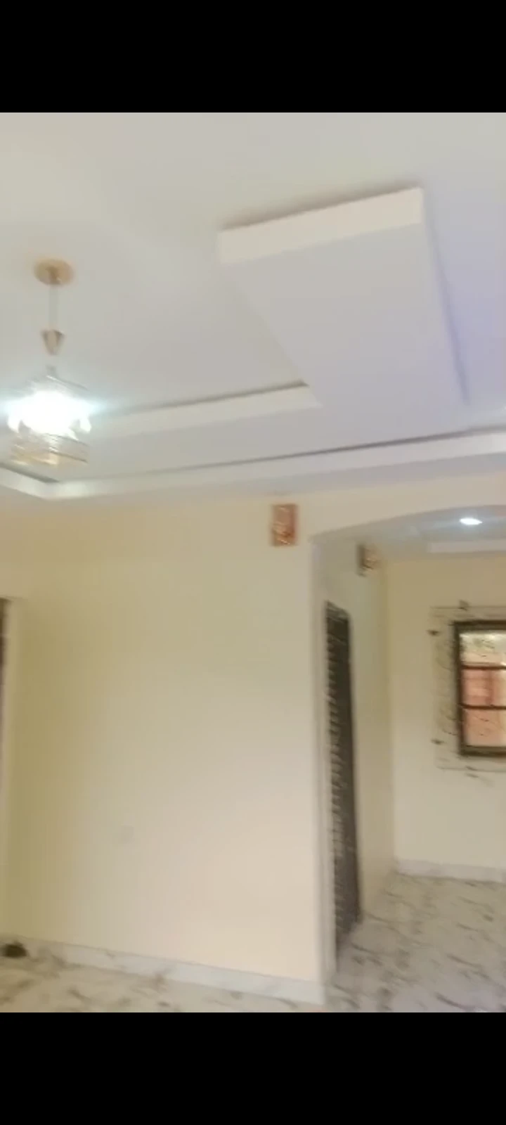 2 Bedroom Flat for Rent in Justin Excel, Delta cover picture