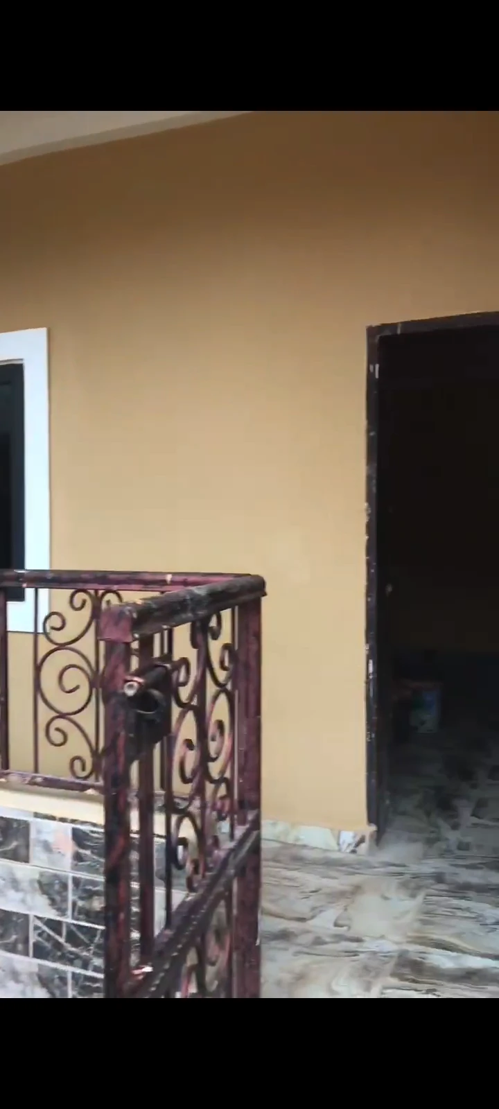 3 Bedroom Flat for Rent in DLA, Delta cover picture