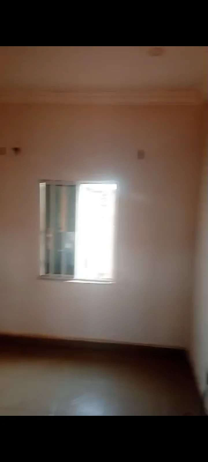 1 Bedroom Flat for Rent in Phina green axis, Delta cover picture