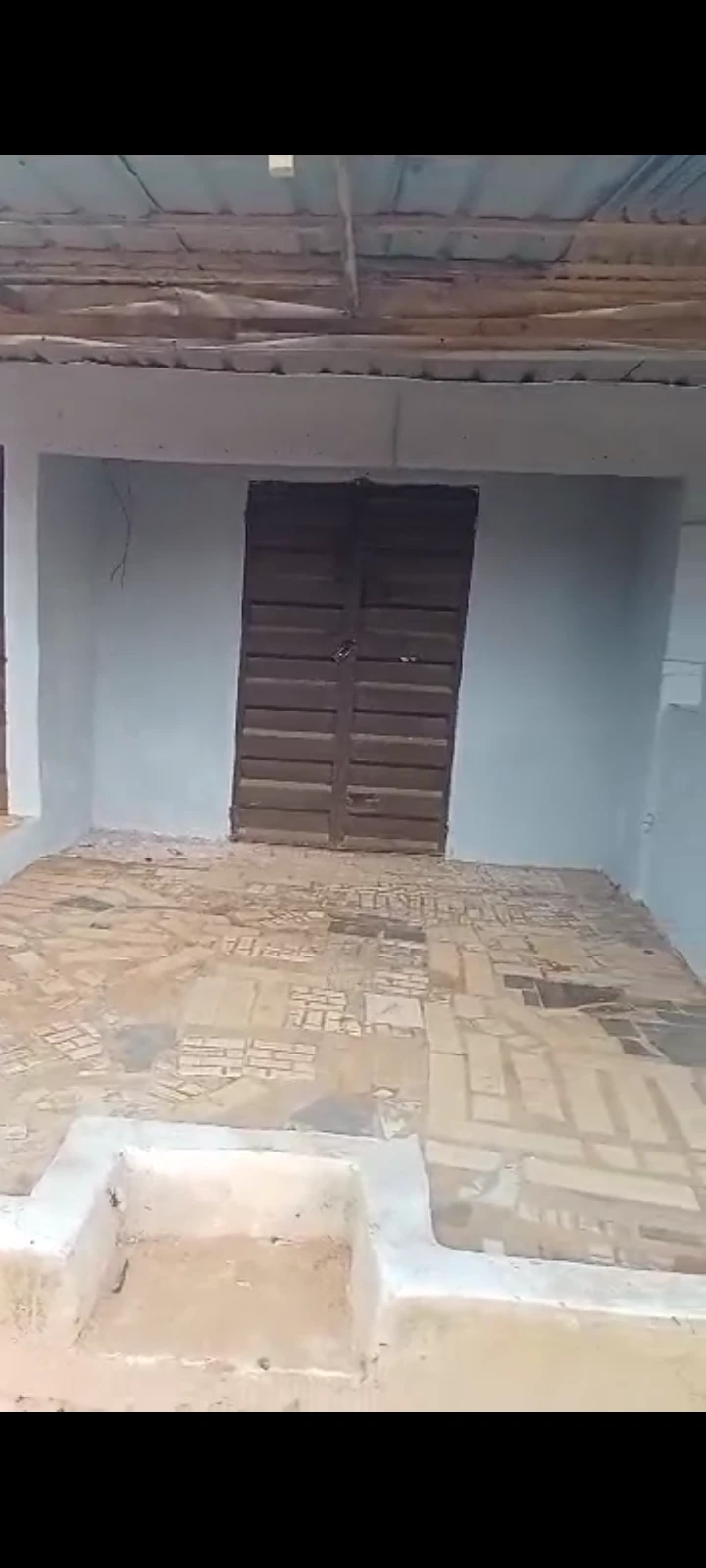 Store for Rent in Eagle Square, Delta cover picture