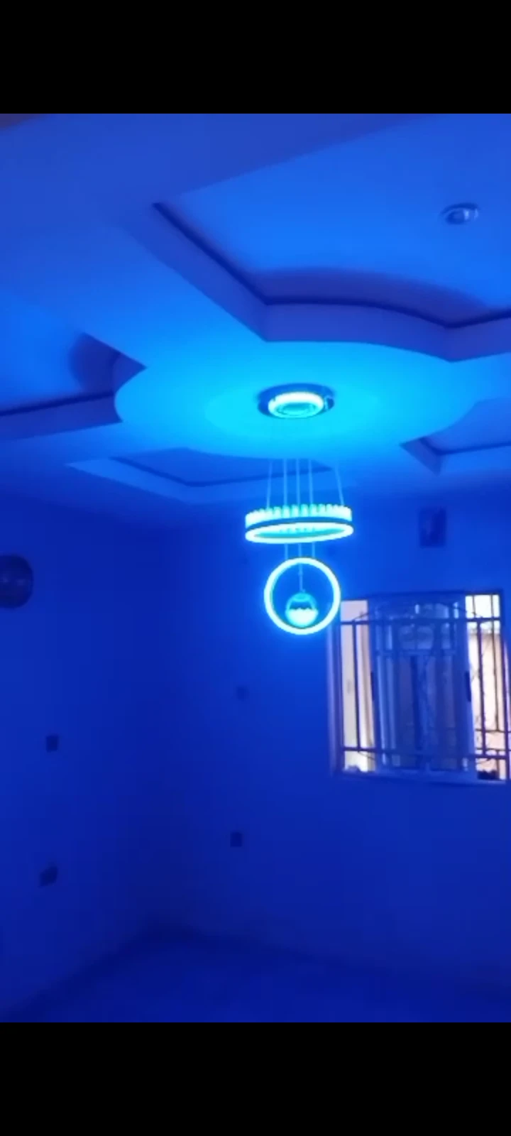 3 Bedroom Flat for Rent in Noble academy axis, Delta cover picture