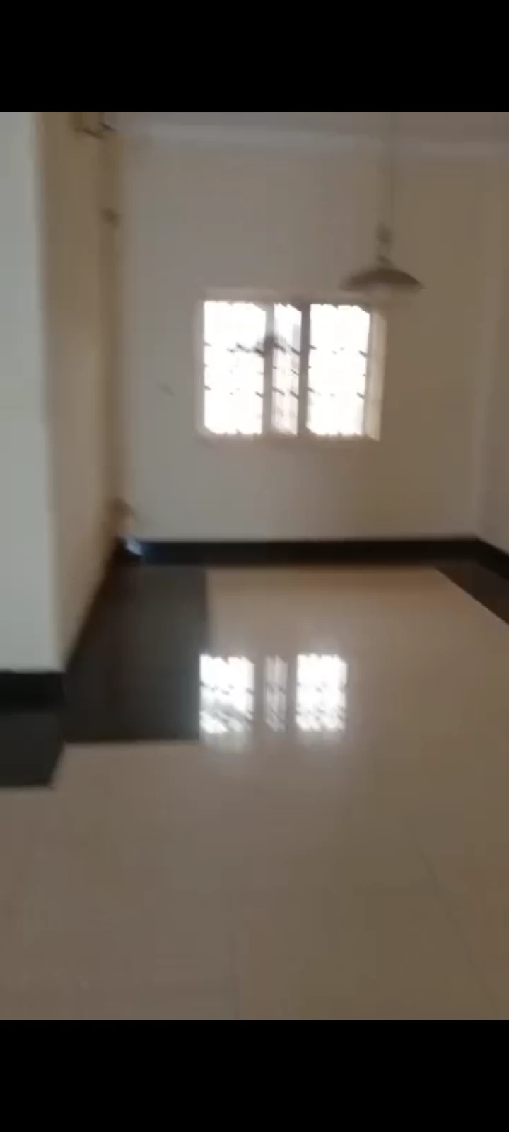 2 Bedroom Flat for Rent in Back of NTA, Delta cover picture