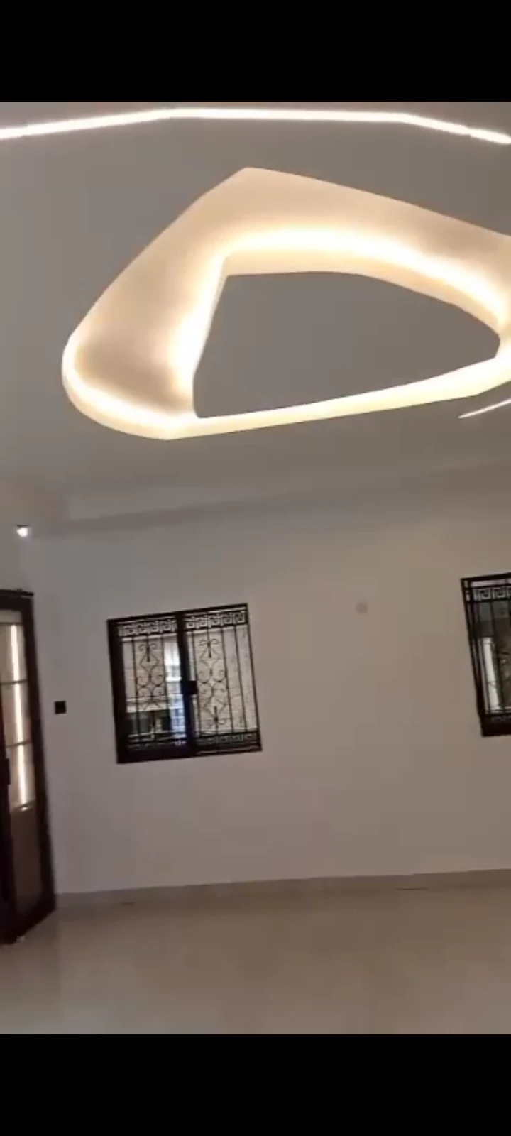 Bungalow for Sale in Marble Hill, Delta cover picture