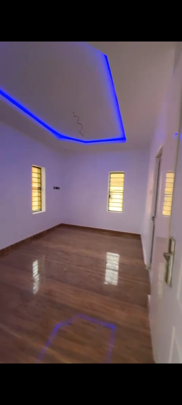 2 Bedroom Flat for Rent in Ogbojie down slope, Delta cover picture