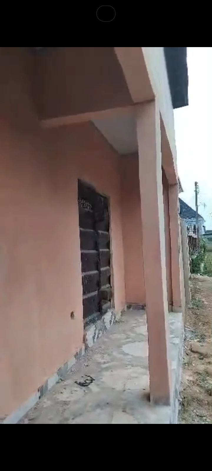 Store for Rent in Jeff, Delta cover picture