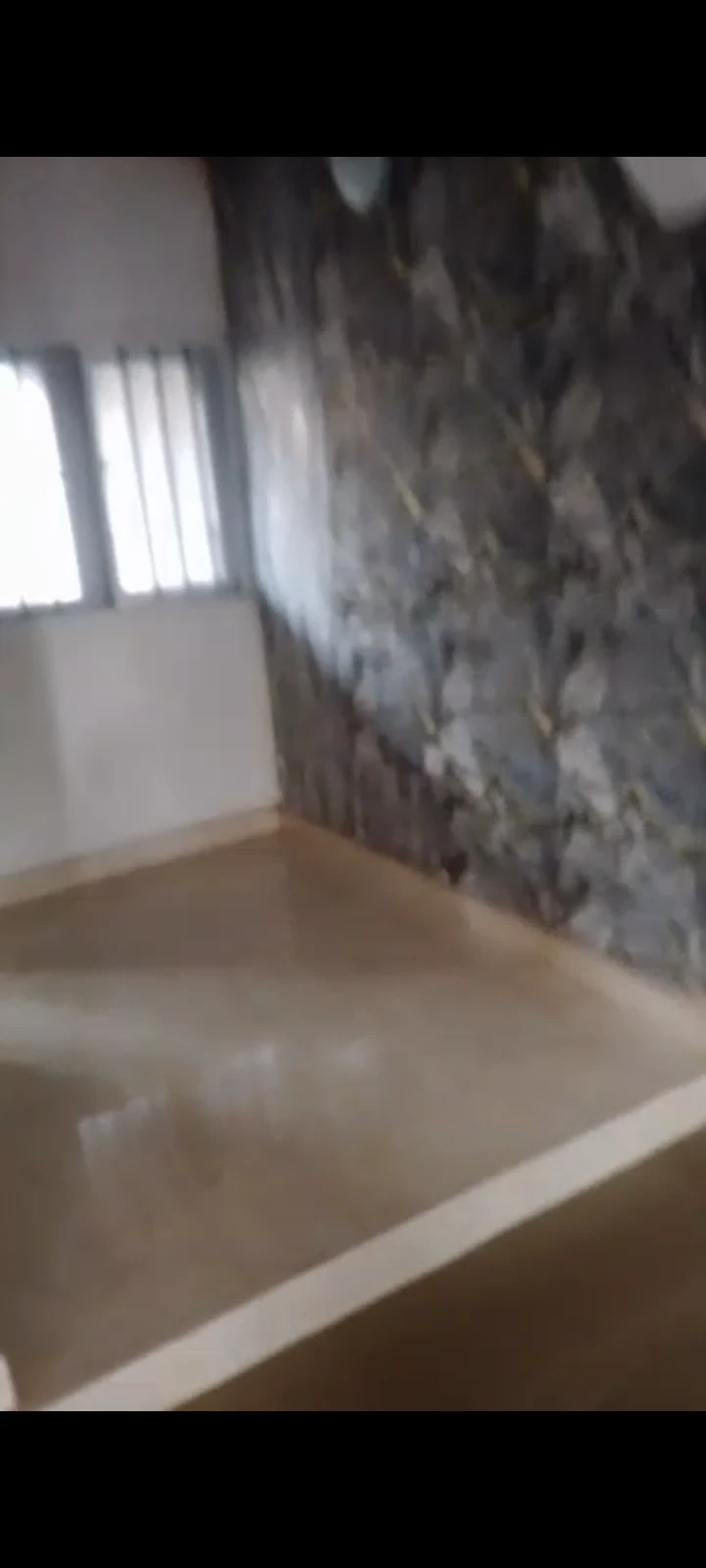 2 Bedroom Flat for Rent in Marble Hill, Delta cover picture