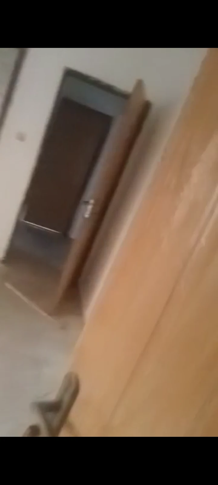 3 Bedroom Flat for Rent in Black Gate, Delta cover picture