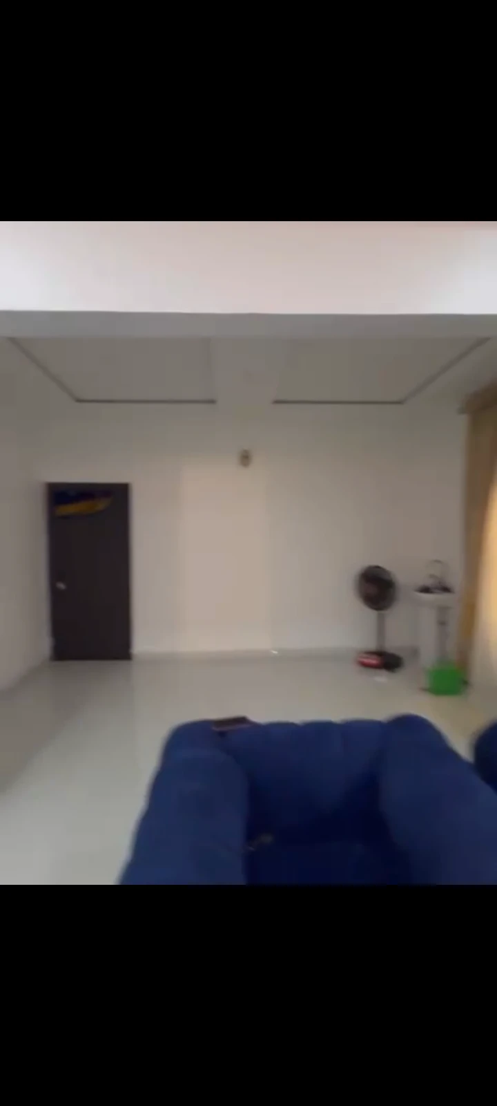 3 Bedroom Flat for Sale in Okpanam city gate, Delta cover picture