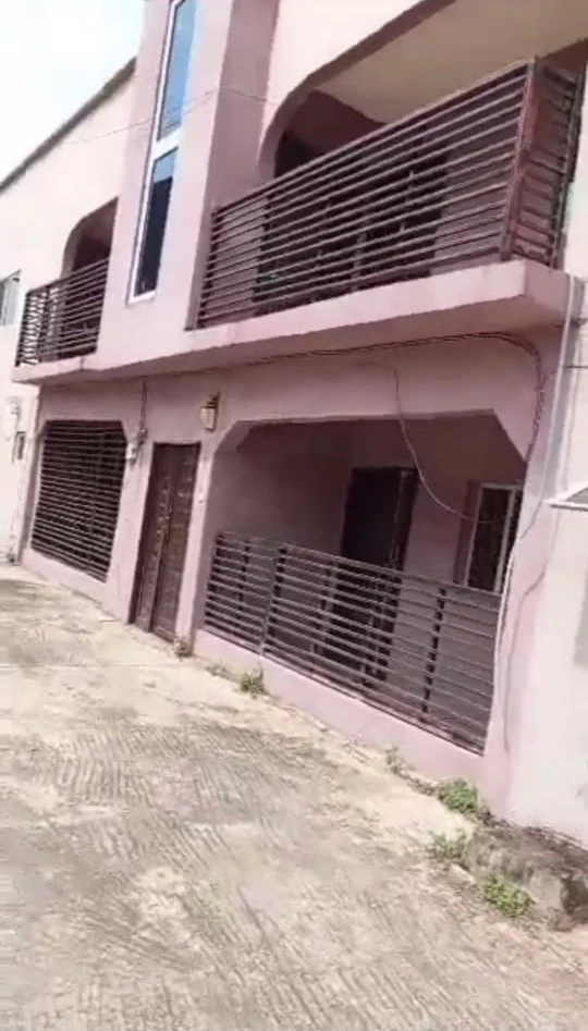 property cover photo