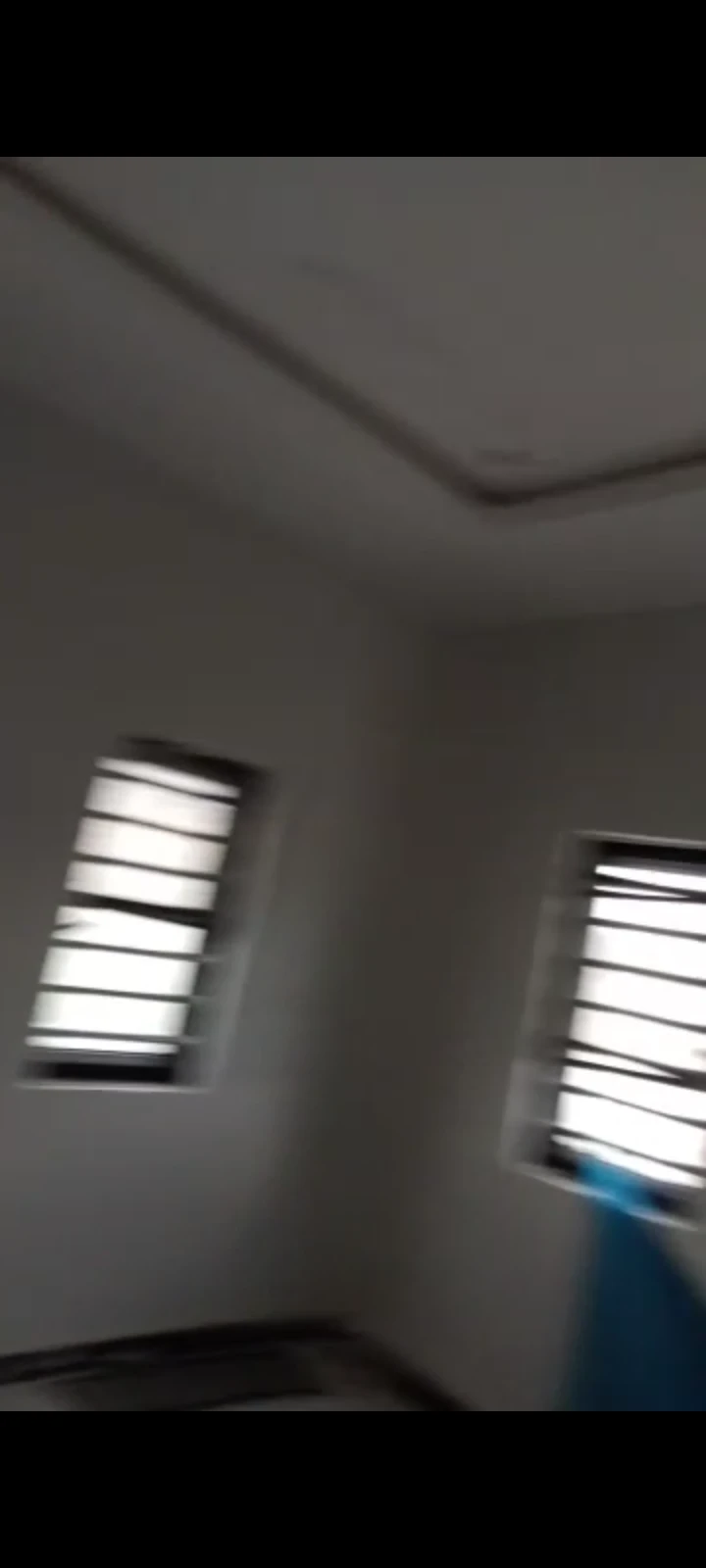 2 Bedroom Flat for Rent in Jeff, Delta cover picture