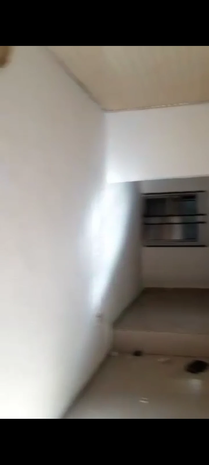 2 Bedroom Flat for Rent in Former deputy, Delta cover picture