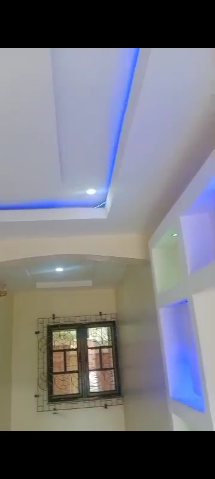 2 Bedroom Flat for Rent in All star road, Delta cover picture