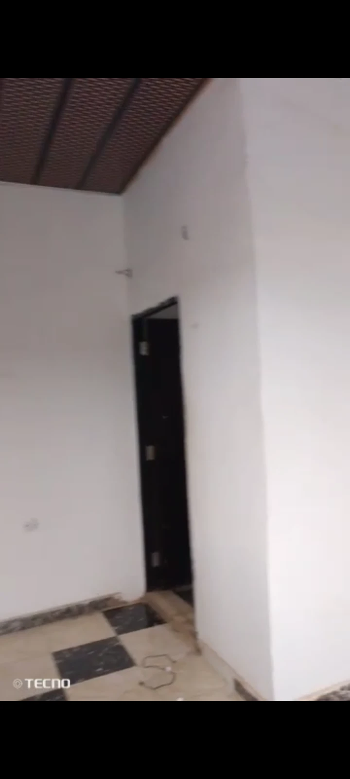 SelfContain for Rent in Fuji, Delta cover picture