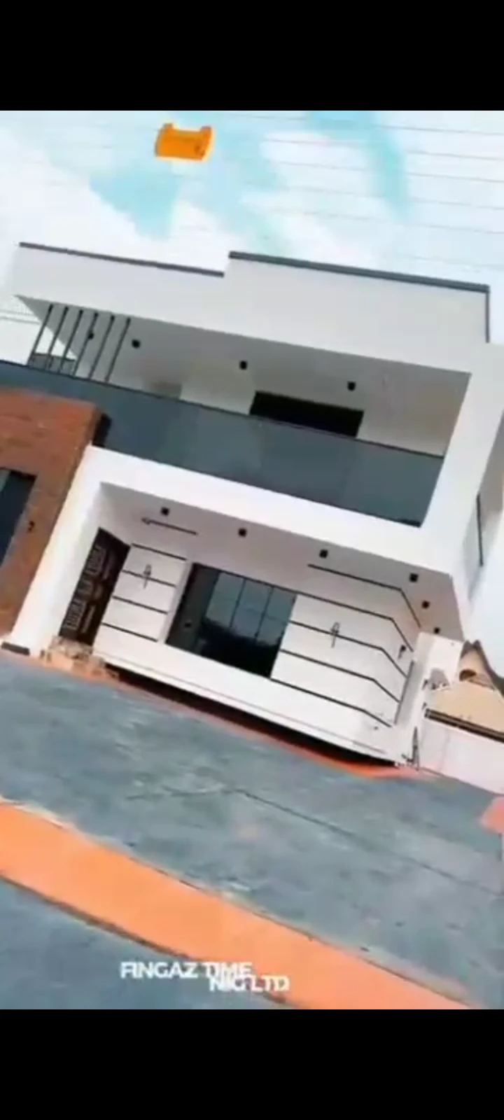 Duplex for Sale in Back of NTA, Delta cover picture