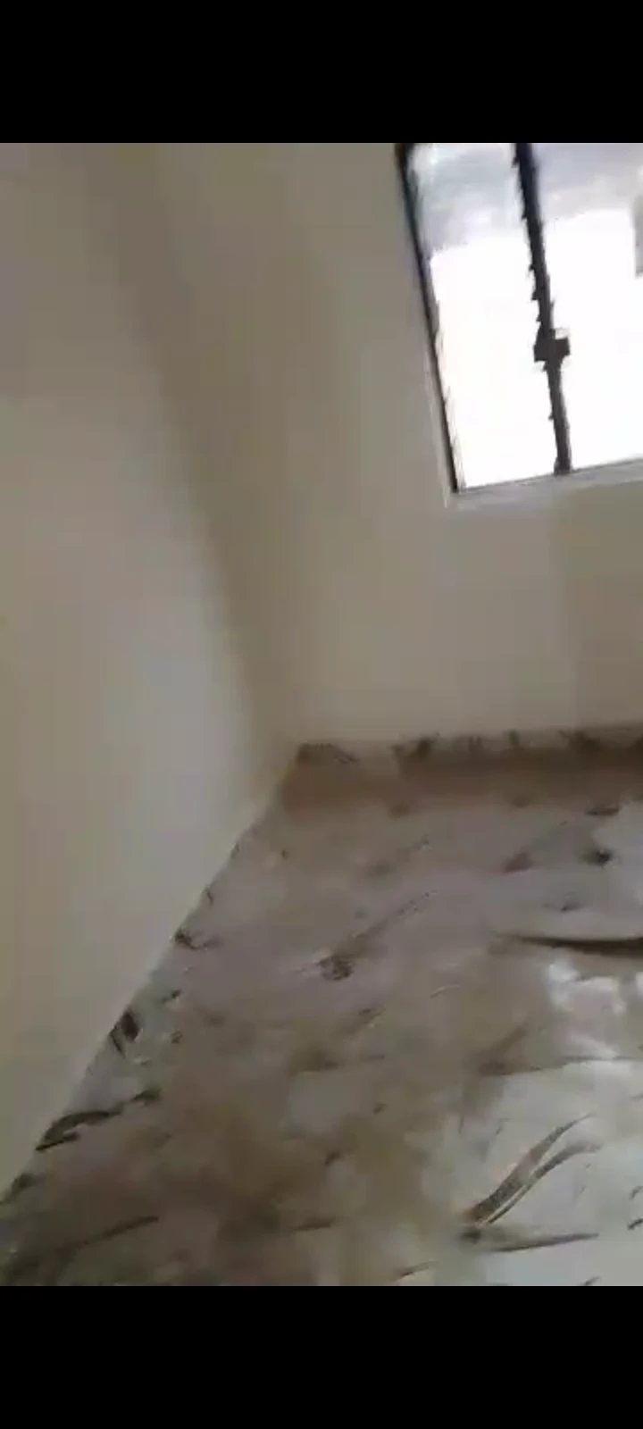 Duplex for Rent in Plenty signboard, Delta cover picture