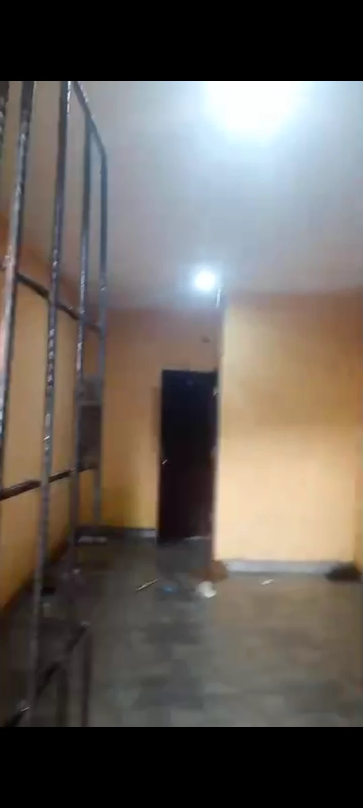 Store for Rent in Koka Junction, Delta cover picture