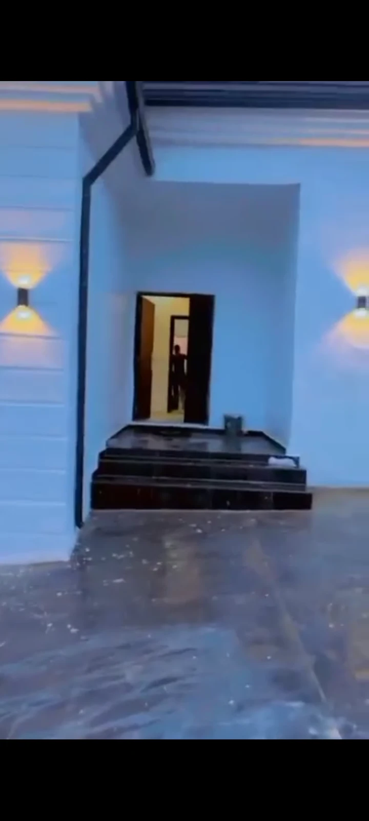 Bungalow for Sale in Justin Excel, Delta cover picture